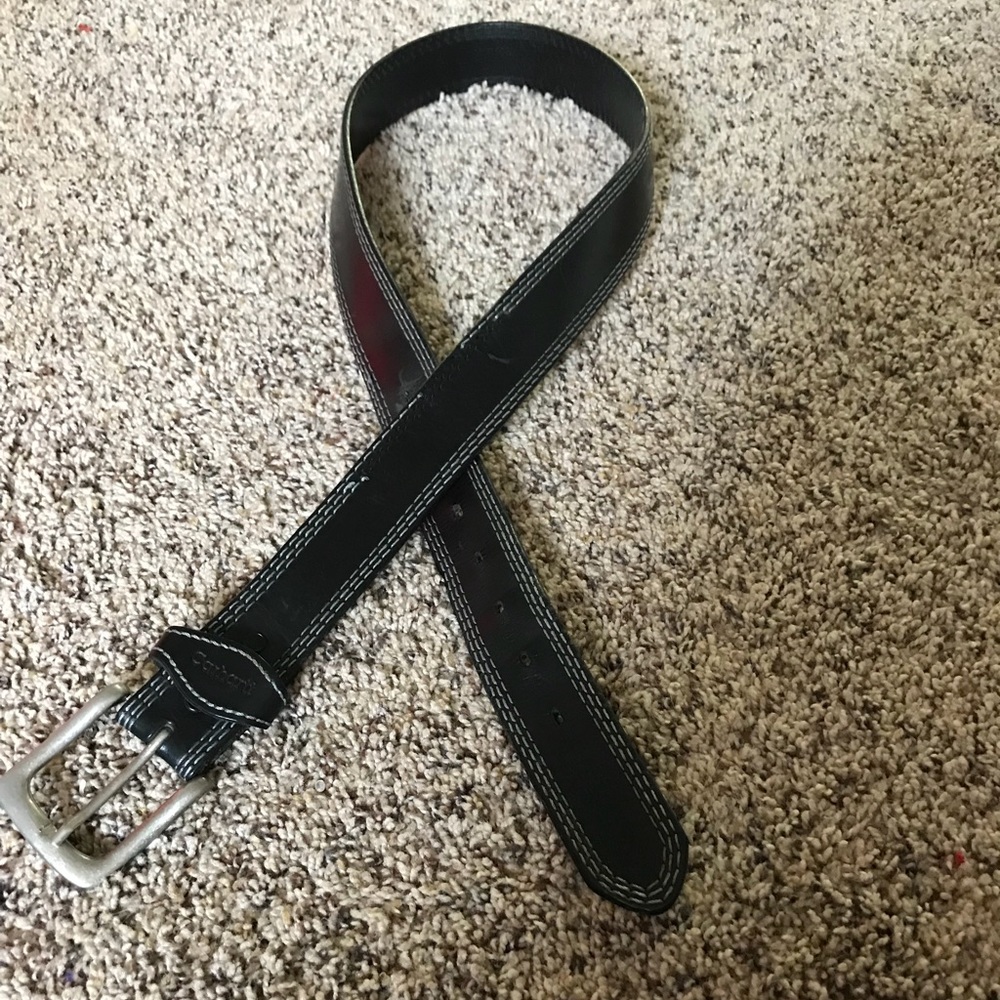 Belt